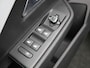 Opel Astra 1.2 Level 2 NAVIGATIE | APPLE CARPLAY | CLIMA | CRUISE | LED | DAB | LMV | BLUETOOTH | 12 MAANDEN BOVAG GARANTIE |