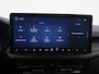 Ford Kuga 2.5 PHEV ST-Line X | Elekt. inklapbare Trekhaak | Panoramadak | Winterpakket | Head Up | Matrix Led | Cruise Control Adaptief |