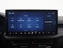 Ford Kuga 2.5 PHEV ST-Line X | Elekt. inklapbare Trekhaak | Panoramadak | Winterpakket | Head Up | Matrix Led | Cruise Control Adaptief |