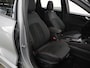 Ford Kuga 2.5 PHEV ST-Line X | Elekt. inklapbare Trekhaak | Panoramadak | Winterpakket | Head Up | Matrix Led | Cruise Control Adaptief |