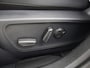 Ford Kuga 2.5 PHEV ST-Line X | Elekt. inklapbare Trekhaak | Panoramadak | Winterpakket | Head Up | Matrix Led | Cruise Control Adaptief |