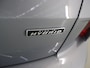 Ford Kuga 2.5 PHEV ST-Line X | Elekt. inklapbare Trekhaak | Panoramadak | Winterpakket | Head Up | Matrix Led | Cruise Control Adaptief |