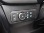 Ford Kuga 2.5 PHEV ST-Line X | Elekt. inklapbare Trekhaak | Panoramadak | Winterpakket | Head Up | Matrix Led | Cruise Control Adaptief |