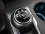 Ford Kuga 2.5 PHEV ST-Line X | Elekt. inklapbare Trekhaak | Panoramadak | Winterpakket | Head Up | Matrix Led | Cruise Control Adaptief |