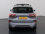 Ford Kuga 2.5 PHEV ST-Line X | Elekt. inklapbare Trekhaak | Panoramadak | Winterpakket | Head Up | Matrix Led | Cruise Control Adaptief |