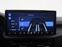 Ford Kuga 2.5 PHEV ST-Line X | Elekt. inklapbare Trekhaak | Panoramadak | Winterpakket | Head Up | Matrix Led | Cruise Control Adaptief |