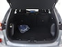 Ford Kuga 2.5 PHEV ST-Line X | Elekt. inklapbare Trekhaak | Panoramadak | Winterpakket | Head Up | Matrix Led | Cruise Control Adaptief |