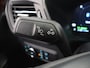 Ford Kuga 2.5 PHEV ST-Line X | Elekt. inklapbare Trekhaak | Panoramadak | Winterpakket | Head Up | Matrix Led | Cruise Control Adaptief |