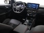 Ford Kuga 2.5 PHEV ST-Line X | Elekt. inklapbare Trekhaak | Panoramadak | Winterpakket | Head Up | Matrix Led | Cruise Control Adaptief |