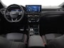 Ford Kuga 2.5 PHEV ST-Line X | Elekt. inklapbare Trekhaak | Panoramadak | Winterpakket | Head Up | Matrix Led | Cruise Control Adaptief |