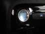 Ford Kuga 2.5 PHEV ST-Line X | Elekt. inklapbare Trekhaak | Panoramadak | Winterpakket | Head Up | Matrix Led | Cruise Control Adaptief |