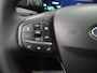 Ford Kuga 2.5 PHEV ST-Line X | Elekt. inklapbare Trekhaak | Panoramadak | Winterpakket | Head Up | Matrix Led | Cruise Control Adaptief |