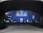 Ford Kuga 2.5 PHEV ST-Line X | Elekt. inklapbare Trekhaak | Panoramadak | Winterpakket | Head Up | Matrix Led | Cruise Control Adaptief |