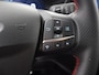 Ford Kuga 2.5 PHEV ST-Line X | Elekt. inklapbare Trekhaak | Panoramadak | Winterpakket | Head Up | Matrix Led | Cruise Control Adaptief |