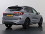 Ford Kuga 2.5 PHEV ST-Line X | Elekt. inklapbare Trekhaak | Panoramadak | Winterpakket | Head Up | Matrix Led | Cruise Control Adaptief |