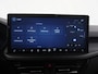 Ford Kuga 2.5 PHEV ST-Line X | Elekt. inklapbare Trekhaak | Panoramadak | Winterpakket | Head Up | Matrix Led | Cruise Control Adaptief |
