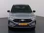 Ford Kuga 2.5 PHEV ST-Line X | Elekt. inklapbare Trekhaak | Panoramadak | Winterpakket | Head Up | Matrix Led | Cruise Control Adaptief |