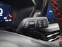 Ford Kuga 2.5 PHEV ST-Line X | Elekt. inklapbare Trekhaak | Panoramadak | Winterpakket | Head Up | Matrix Led | Cruise Control Adaptief |