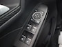 Ford Kuga 2.5 PHEV ST-Line X | Elekt. inklapbare Trekhaak | Panoramadak | Winterpakket | Head Up | Matrix Led | Cruise Control Adaptief |