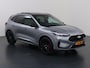 Ford Kuga 2.5 PHEV ST-Line X | Elekt. inklapbare Trekhaak | Panoramadak | Winterpakket | Head Up | Matrix Led | Cruise Control Adaptief |