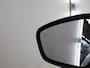 Ford Kuga 2.5 PHEV ST-Line X | Elekt. inklapbare Trekhaak | Panoramadak | Winterpakket | Head Up | Matrix Led | Cruise Control Adaptief |