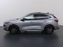 Ford Kuga 2.5 PHEV ST-Line X | Elekt. inklapbare Trekhaak | Panoramadak | Winterpakket | Head Up | Matrix Led | Cruise Control Adaptief |