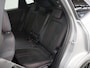 Ford Kuga 2.5 PHEV ST-Line X | Elekt. inklapbare Trekhaak | Panoramadak | Winterpakket | Head Up | Matrix Led | Cruise Control Adaptief |