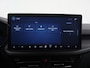 Ford Kuga 2.5 PHEV ST-Line X | Elekt. inklapbare Trekhaak | Panoramadak | Winterpakket | Head Up | Matrix Led | Cruise Control Adaptief |