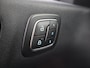 Ford Kuga 2.5 PHEV ST-Line X | Elekt. inklapbare Trekhaak | Panoramadak | Winterpakket | Head Up | Matrix Led | Cruise Control Adaptief |