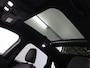 Ford Kuga 2.5 PHEV ST-Line X | Elekt. inklapbare Trekhaak | Panoramadak | Winterpakket | Head Up | Matrix Led | Cruise Control Adaptief |
