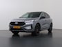Ford Kuga 2.5 PHEV ST-Line X | Elekt. inklapbare Trekhaak | Panoramadak | Winterpakket | Head Up | Matrix Led | Cruise Control Adaptief |