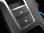 Ford Kuga 2.5 PHEV ST-Line X | Elekt. inklapbare Trekhaak | Panoramadak | Winterpakket | Head Up | Matrix Led | Cruise Control Adaptief |