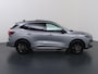 Ford Kuga 2.5 PHEV ST-Line X | Elekt. inklapbare Trekhaak | Panoramadak | Winterpakket | Head Up | Matrix Led | Cruise Control Adaptief |