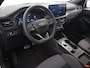 Ford Kuga 2.5 PHEV ST-Line X | Elekt. inklapbare Trekhaak | Panoramadak | Winterpakket | Head Up | Matrix Led | Cruise Control Adaptief |