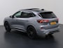 Ford Kuga 2.5 PHEV ST-Line X | Elekt. inklapbare Trekhaak | Panoramadak | Winterpakket | Head Up | Matrix Led | Cruise Control Adaptief |
