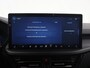 Ford Kuga 2.5 PHEV ST-Line X | Elekt. inklapbare Trekhaak | Panoramadak | Winterpakket | Head Up | Matrix Led | Cruise Control Adaptief |