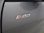 Ford Kuga 2.5 PHEV ST-Line X | Elekt. inklapbare Trekhaak | Panoramadak | Winterpakket | Head Up | Matrix Led | Cruise Control Adaptief |