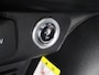 Ford Kuga 2.5 PHEV ST-Line X | Elekt. inklapbare Trekhaak | Panoramadak | Winterpakket | Head Up | Matrix Led | Cruise Control Adaptief |