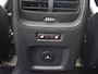 Ford Kuga 2.5 PHEV ST-Line X | Elekt. inklapbare Trekhaak | Panoramadak | Winterpakket | Head Up | Matrix Led | Cruise Control Adaptief |