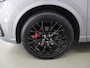 Ford Kuga 2.5 PHEV ST-Line X | Elekt. inklapbare Trekhaak | Panoramadak | Winterpakket | Head Up | Matrix Led | Cruise Control Adaptief |