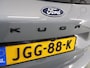 Ford Kuga 2.5 PHEV ST-Line X | Elekt. inklapbare Trekhaak | Panoramadak | Winterpakket | Head Up | Matrix Led | Cruise Control Adaptief |