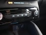 Ford Kuga 2.5 PHEV ST-Line X | Elekt. inklapbare Trekhaak | Panoramadak | Winterpakket | Head Up | Matrix Led | Cruise Control Adaptief |