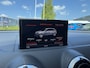 Audi S3 Sportback 2.0 TFSI 301pk Quattro Aut. Pro Line Plus Vol Opties Perfecte staat 146dkm!!