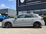 Audi S3 Sportback 2.0 TFSI 301pk Quattro Aut. Pro Line Plus Vol Opties Perfecte staat 146dkm!!