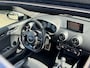 Audi S3 Sportback 2.0 TFSI 301pk Quattro Aut. Pro Line Plus Vol Opties Perfecte staat 146dkm!!