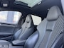 Audi S3 Sportback 2.0 TFSI 301pk Quattro Aut. Pro Line Plus Vol Opties Perfecte staat 146dkm!!