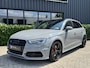 Audi S3 Sportback 2.0 TFSI 301pk Quattro Aut. Pro Line Plus Vol Opties Perfecte staat 146dkm!!