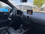 Audi S3 Sportback 2.0 TFSI 301pk Quattro Aut. Pro Line Plus Vol Opties Perfecte staat 146dkm!!