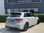 Audi S3 Sportback 2.0 TFSI 301pk Quattro Aut. Pro Line Plus Vol Opties Perfecte staat 146dkm!!