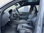 Audi S3 Sportback 2.0 TFSI 301pk Quattro Aut. Pro Line Plus Vol Opties Perfecte staat 146dkm!!